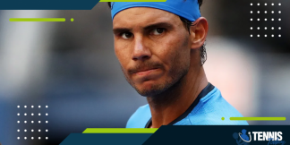 Rafael Nadal News: क्या राफेल नडाल लेने जा रहे हैं संन्यास?  