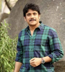 Which Indian actor owns the most sports teams in India? Which Indian actor owns the most sports teams in India?