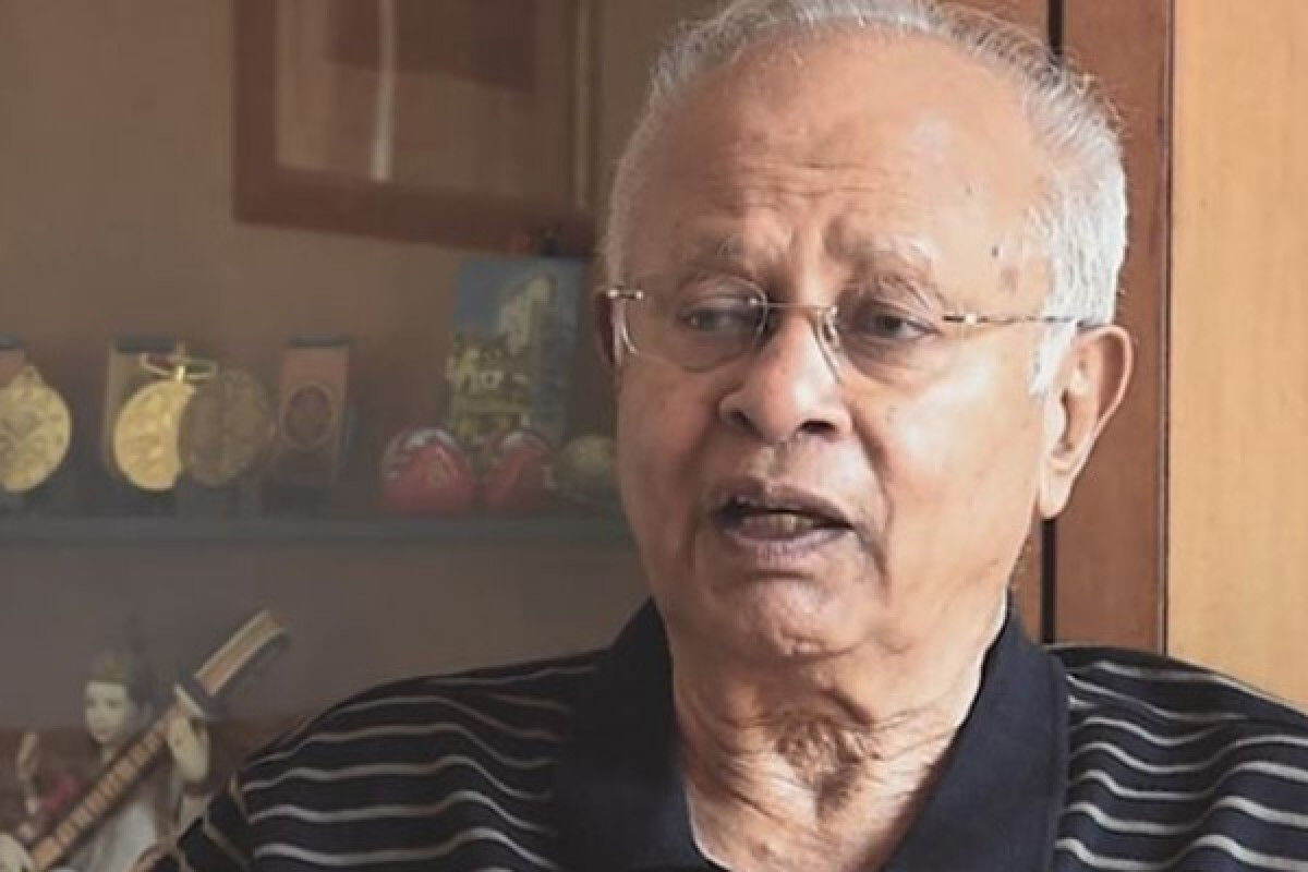 Indian Badminton Legends who left a mark on World  