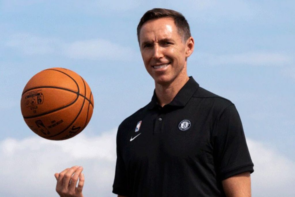 List of Top Five Point Guards in NBA History List of Top Five Point Guards in NBA History