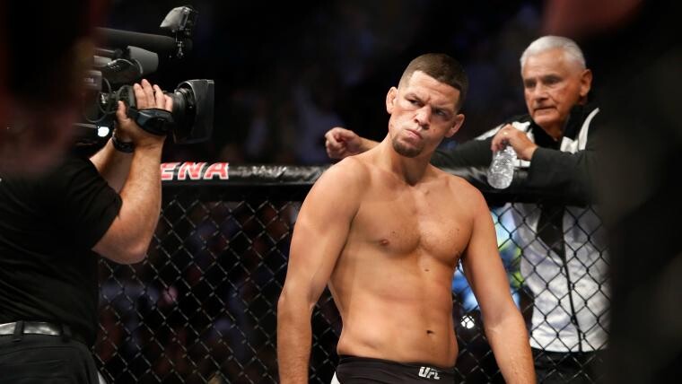 10 Best Mexican MMA Fighters In The History Of UFC  