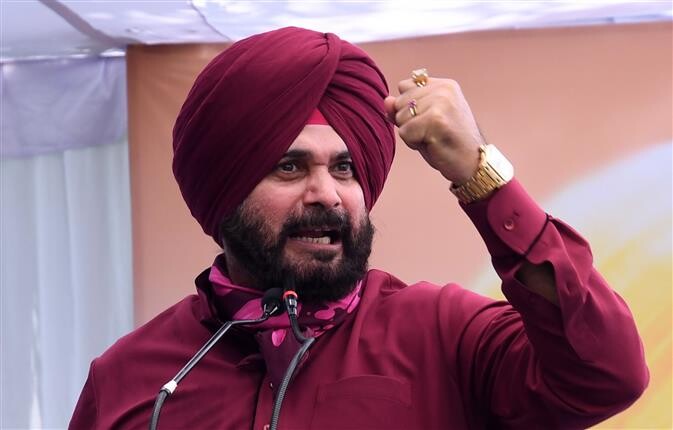 Indian Cricketers Involved in Criminal Cases Indian Cricketers Involved in Criminal Cases
