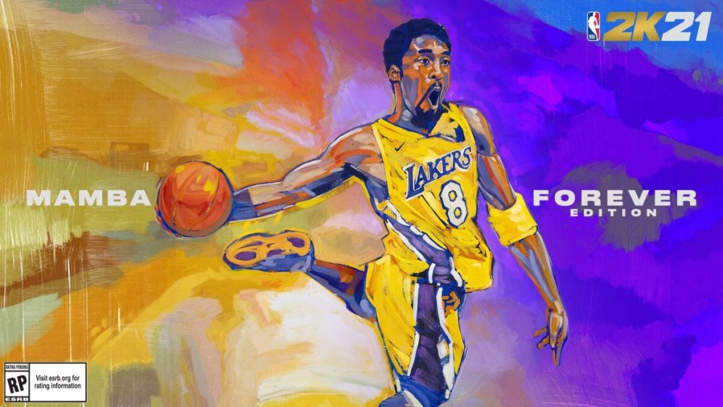 The time when Shaq vowed revenge from Kobe in a NBA promo  