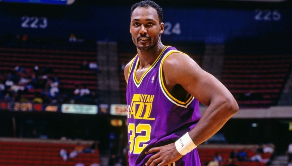 NBA Players Who Have Been Charged For Sexual Assault NBA Players Who Have Been Charged For Sexual Assault