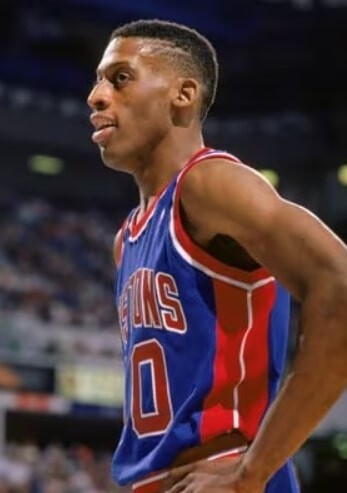 10 Strange Facts About NBA Star Dennis Rodman 10 Strange Facts About NBA Star Dennis Rodman
