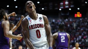 NBA 2024 Summer League talents to keep an eye on  