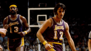 Top 20 NBA Coaches In History  