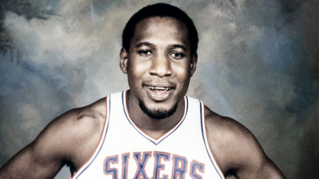 NBA Nicknames That Have Ever Been The Best  