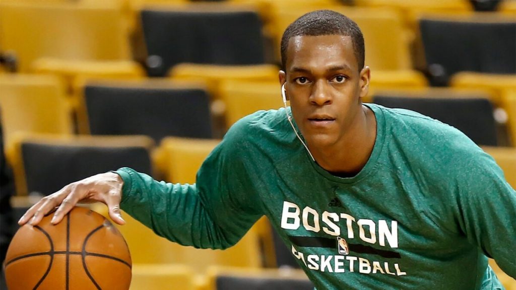 20 Best LeBron Era's Forgotten NBA Players  