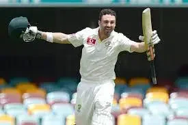 Do You Know Who Are The Most Educated Cricketers? Do You Know Who Are The Most Educated Cricketers?