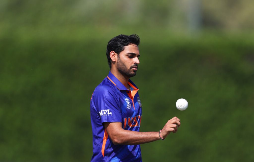 List Of Fast Bowlers Under 6 feet In Height List Of Fast Bowlers Under 6 feet In Height