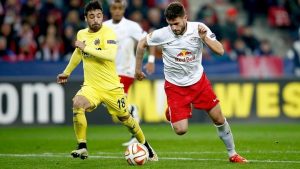 Preview: Villarreal vs. Rennes - Prediction, Team News Preview: Villarreal vs. Rennes - Prediction, Team News