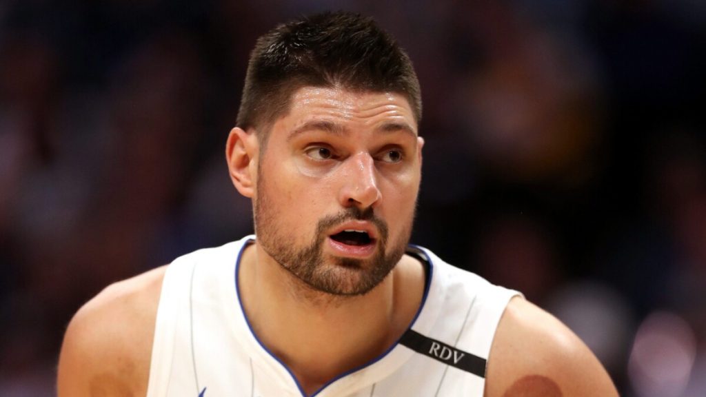 Top NBA Players of 2023–24, Sorted by Jersey Number Top NBA Players of 2023–24, Sorted by Jersey Number