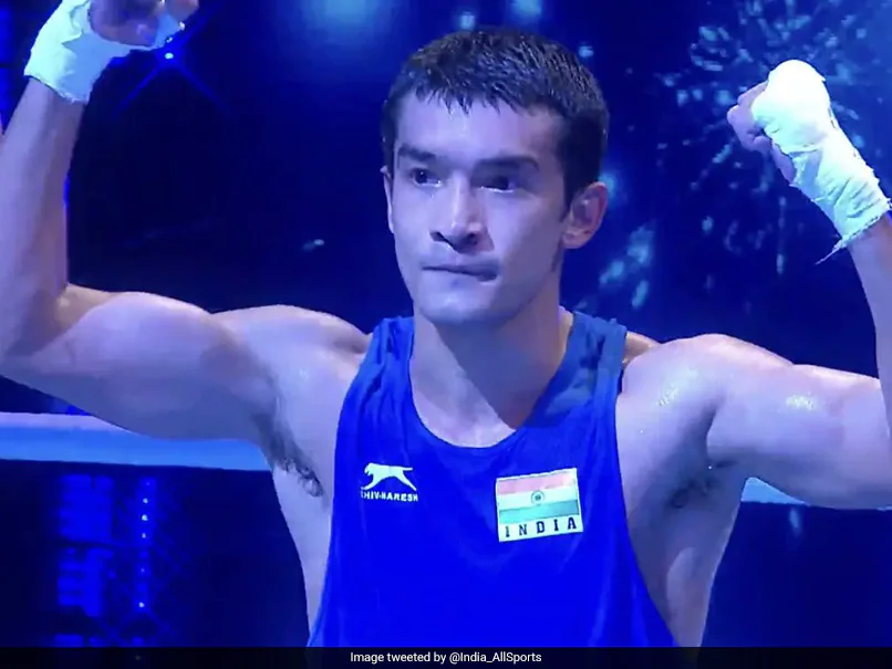 All Time Top Boxers Of India All Time Top Boxers Of India