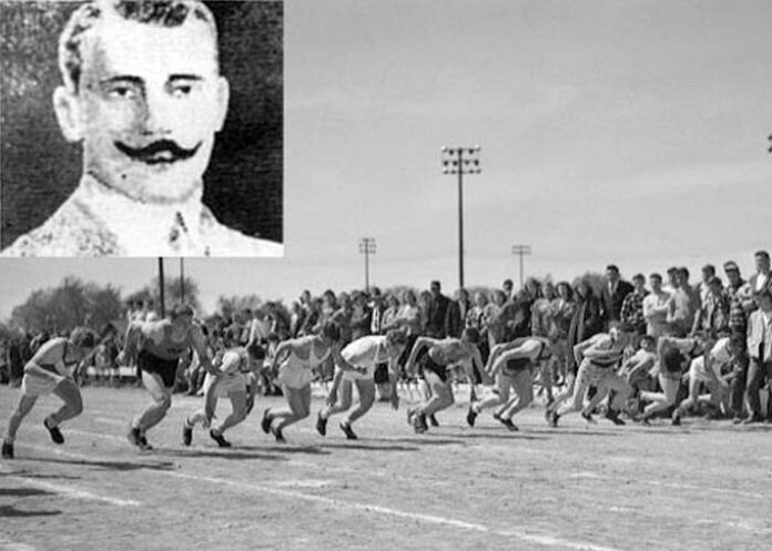 Indian Sports Milestone: Celebrate Important days of Sports  