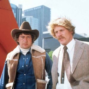 25 Top-rated Football movies of all-time available on OTT 25 Top-rated Football movies of all-time available on OTT