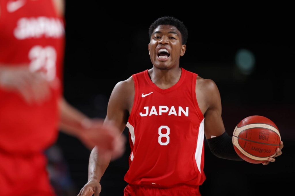 NBA Players Expected To Breakout In The 2023–24 Season  