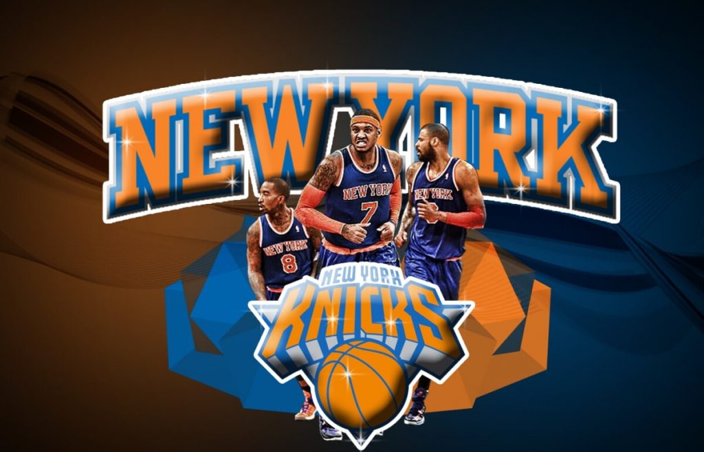 NBA Betting: Futures would be wild following these deals NBA Betting: Futures would be wild following these deals