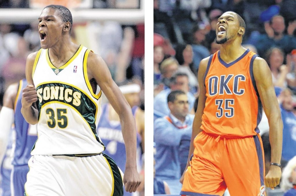 NBA stars who Underwent amazing body transformation NBA stars who Underwent amazing body transformation
