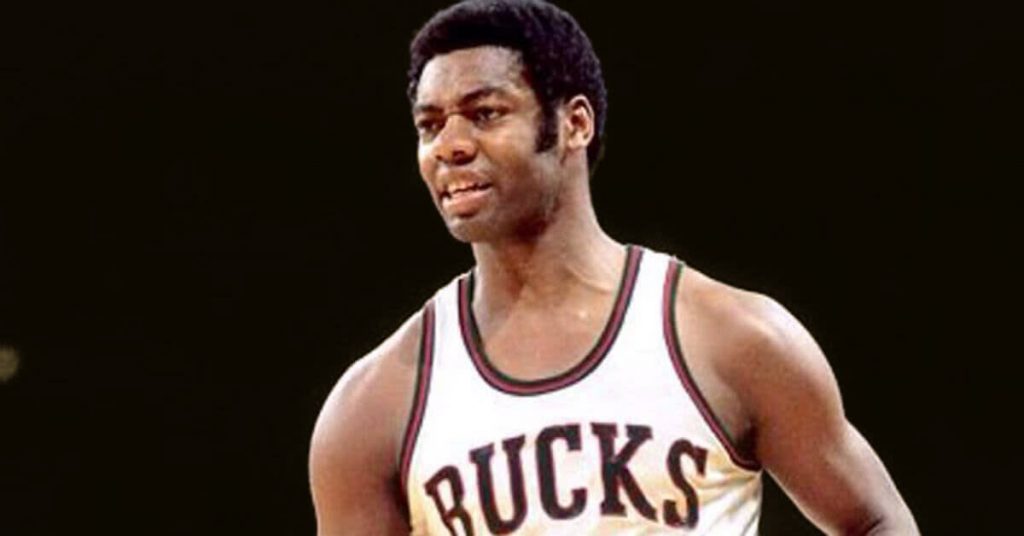 List of Top Five Point Guards in NBA History List of Top Five Point Guards in NBA History