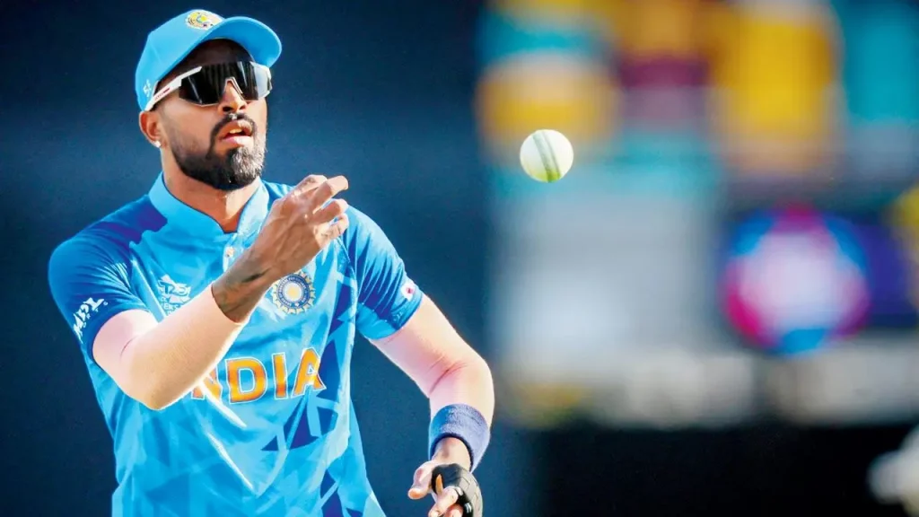 From Sachin To Kohli: 10 Richest Cricketers In India From Sachin To Kohli: 10 Richest Cricketers In India