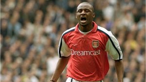 Top 10 Premier League Players of All Time  