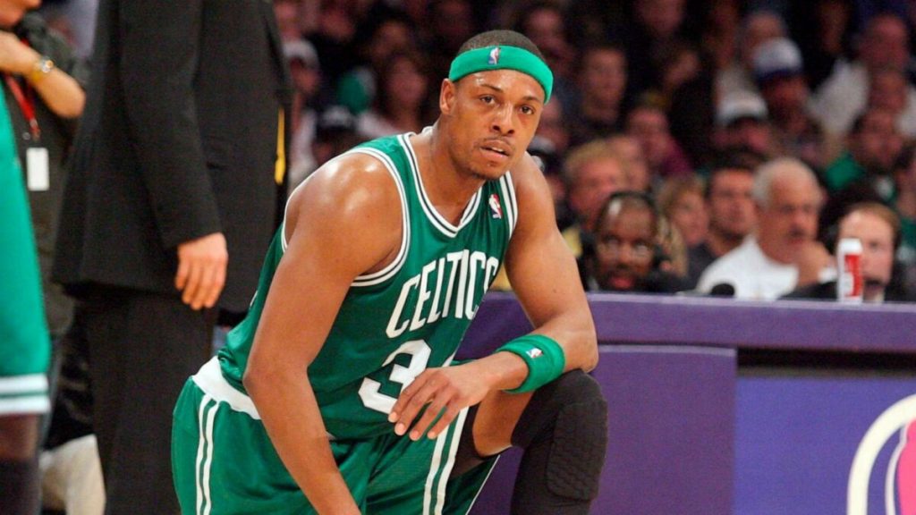 The 13 All-Time Greatest NBA Mid-Range Shooters The 13 All-Time Greatest NBA Mid-Range Shooters