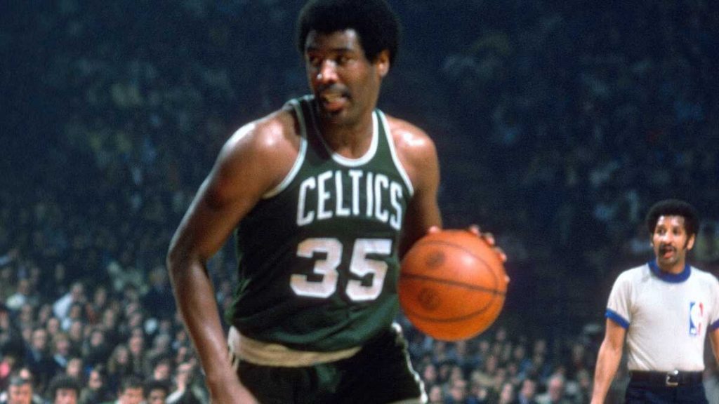 NBA Players by Decade with the Most Wins NBA Players by Decade with the Most Wins