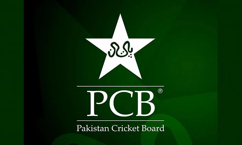 Pakistan announces first ever Women's Domestic Contracts Pakistan announces first ever Women's Domestic Contracts