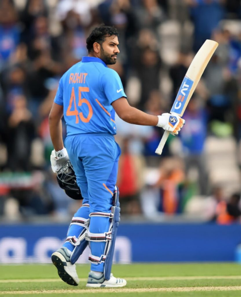 Most Sixes in Asia Cup History  