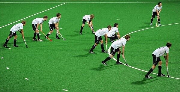 Hockey Rules: A Guide To Understanding The Game  