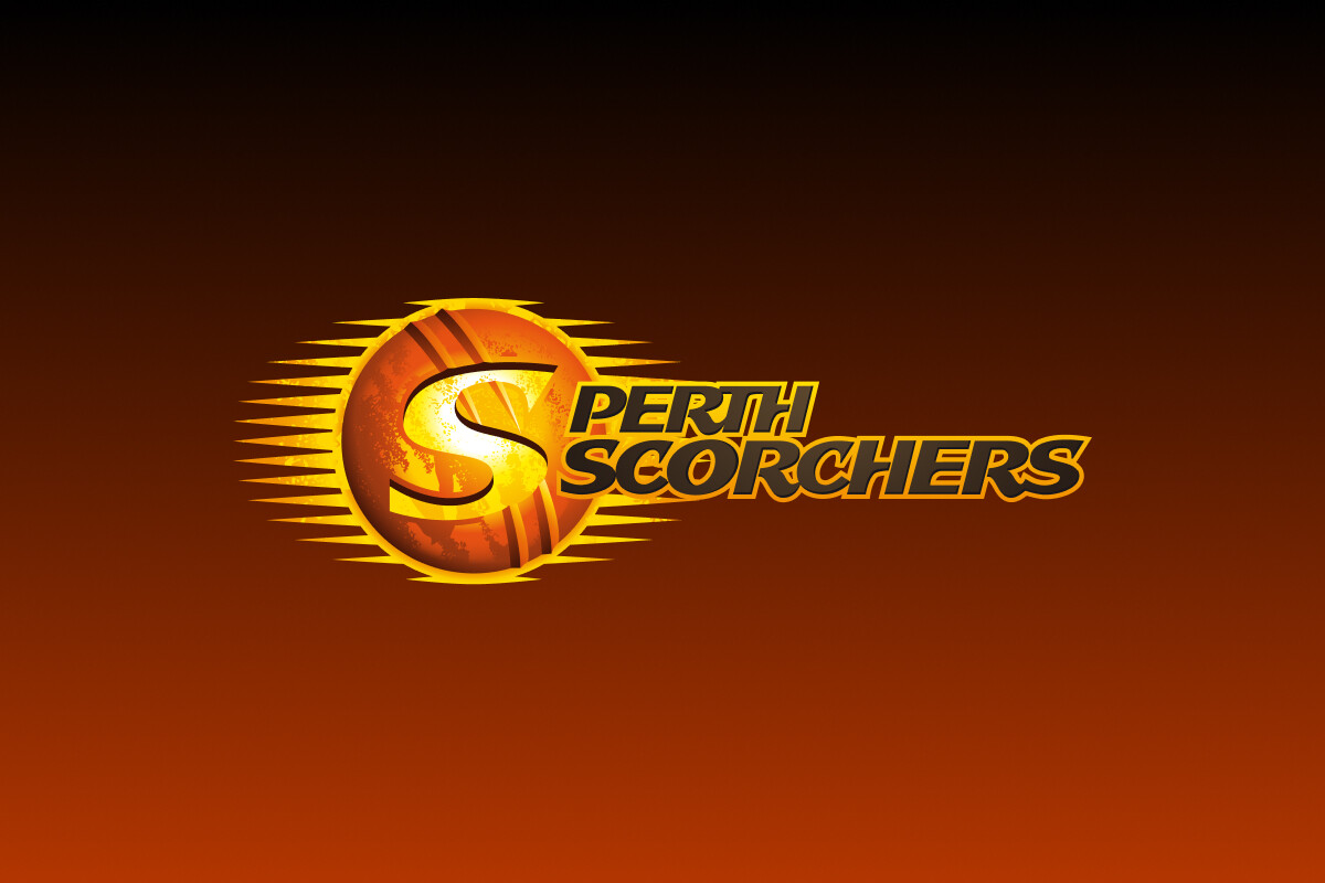 PS vs AS Live Score, BBL 13 Eliminator Prediction & Preview PS vs AS Live Score, BBL 13 Eliminator Prediction & Preview