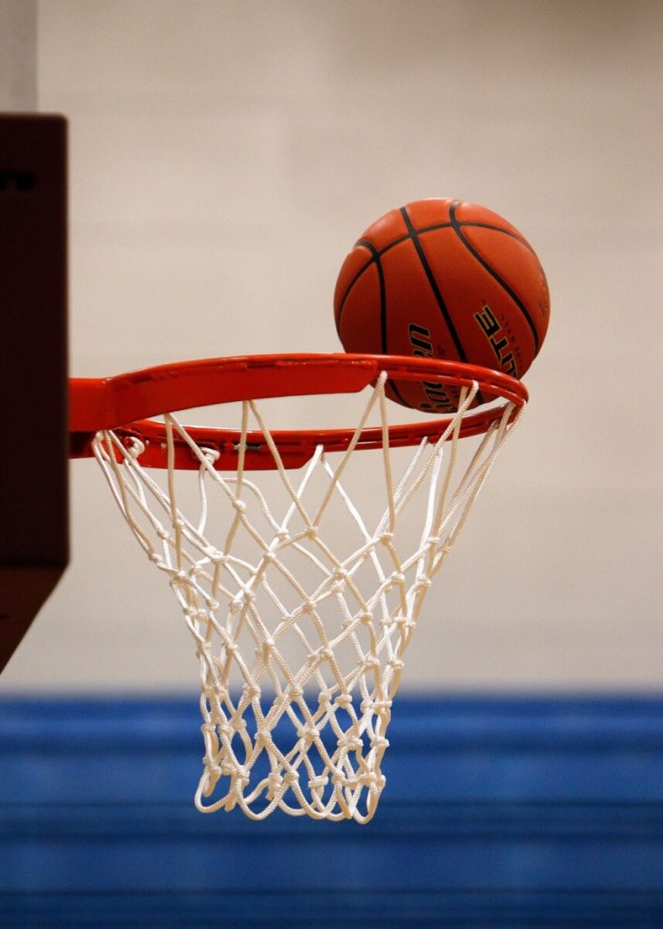 What are the Best Sports to do at Home?  