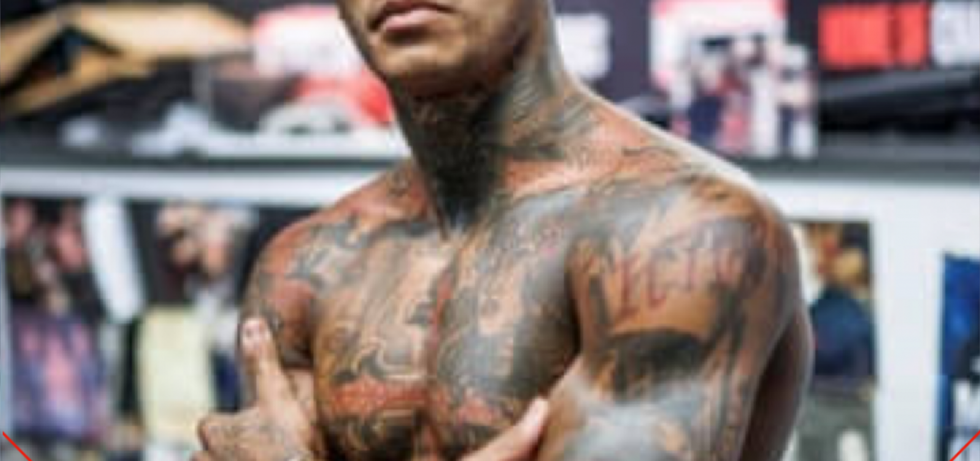Conor Benn ने कहा कि वो बॉक्सिंग मे अगले साल करेंगे वापसी  