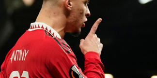 Ten Hag ने अपनी टीम के प्रदर्शन पर उनको दी तारीफ  