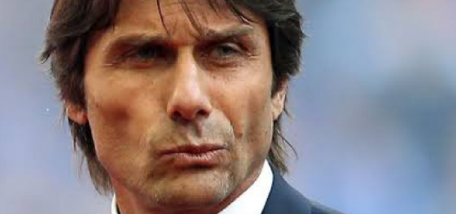Conte ने कहा मुझे और थोड़ा समय देना चाहिए था  