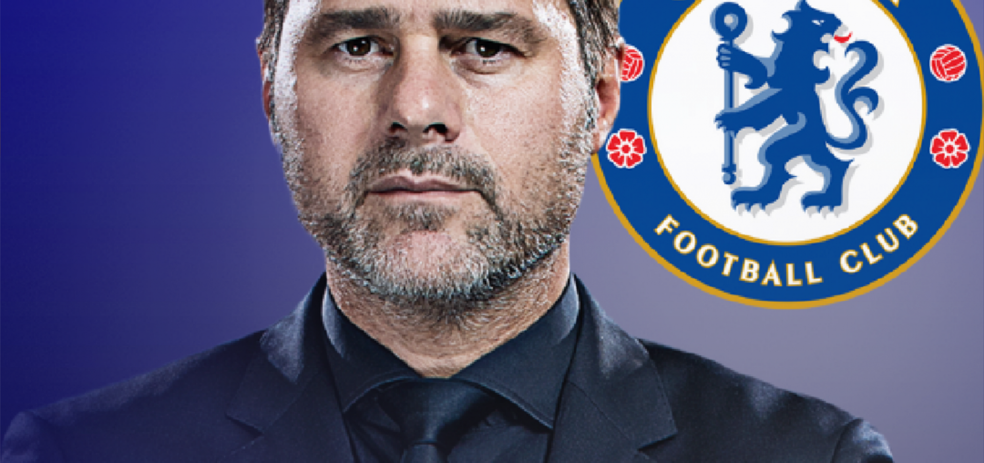 Mauricio Pochettino पर दो टीमो की बड़ी बोली लग रही है  
