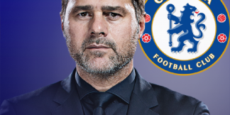 Mauricio Pochettino पर दो टीमो की बड़ी बोली लग रही है  