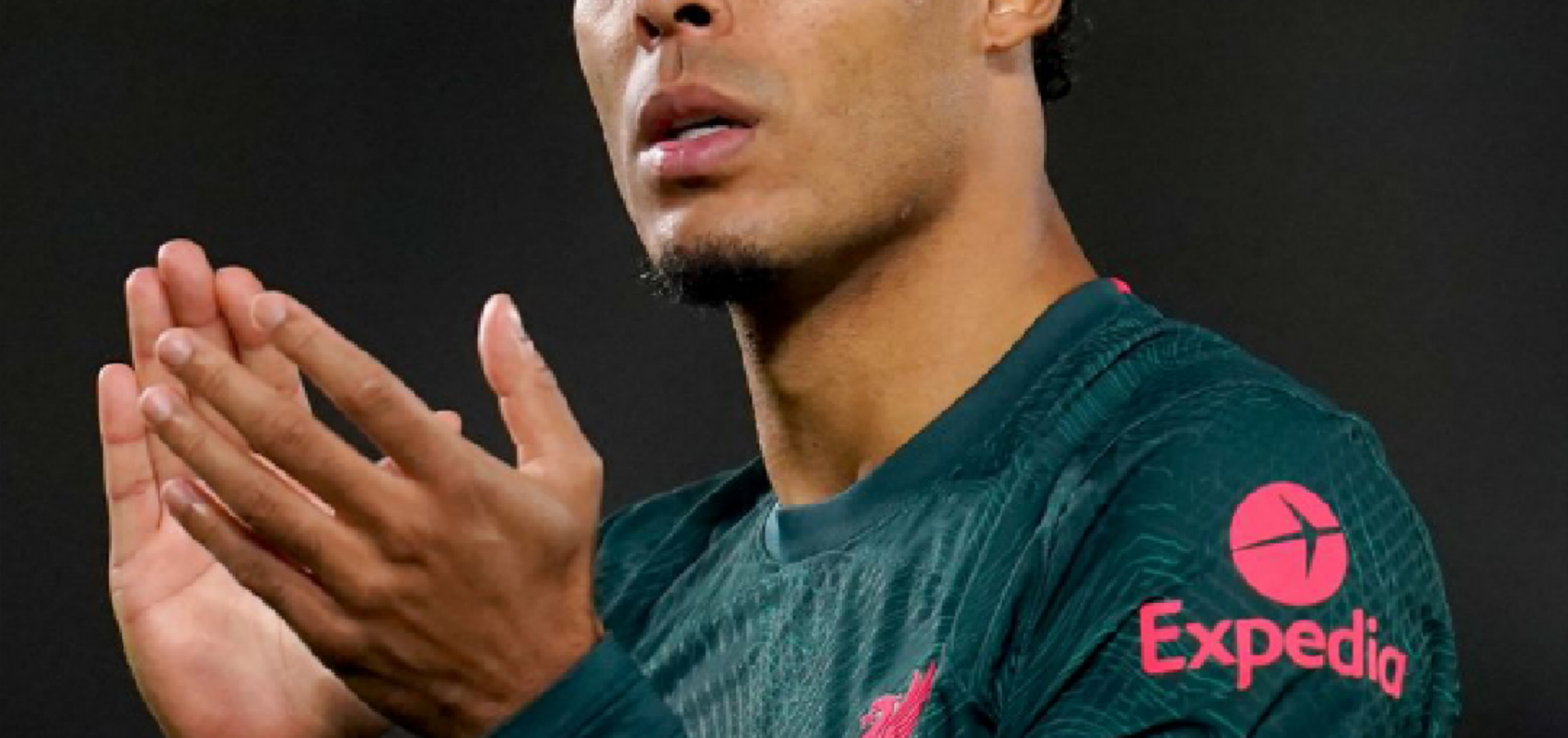 क्या है कारण Virgil van Dijk के आउट ऑफ फॉर्म होने का  