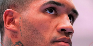 Conor benn ने UKAD संस्था से बड़ी माँग की  