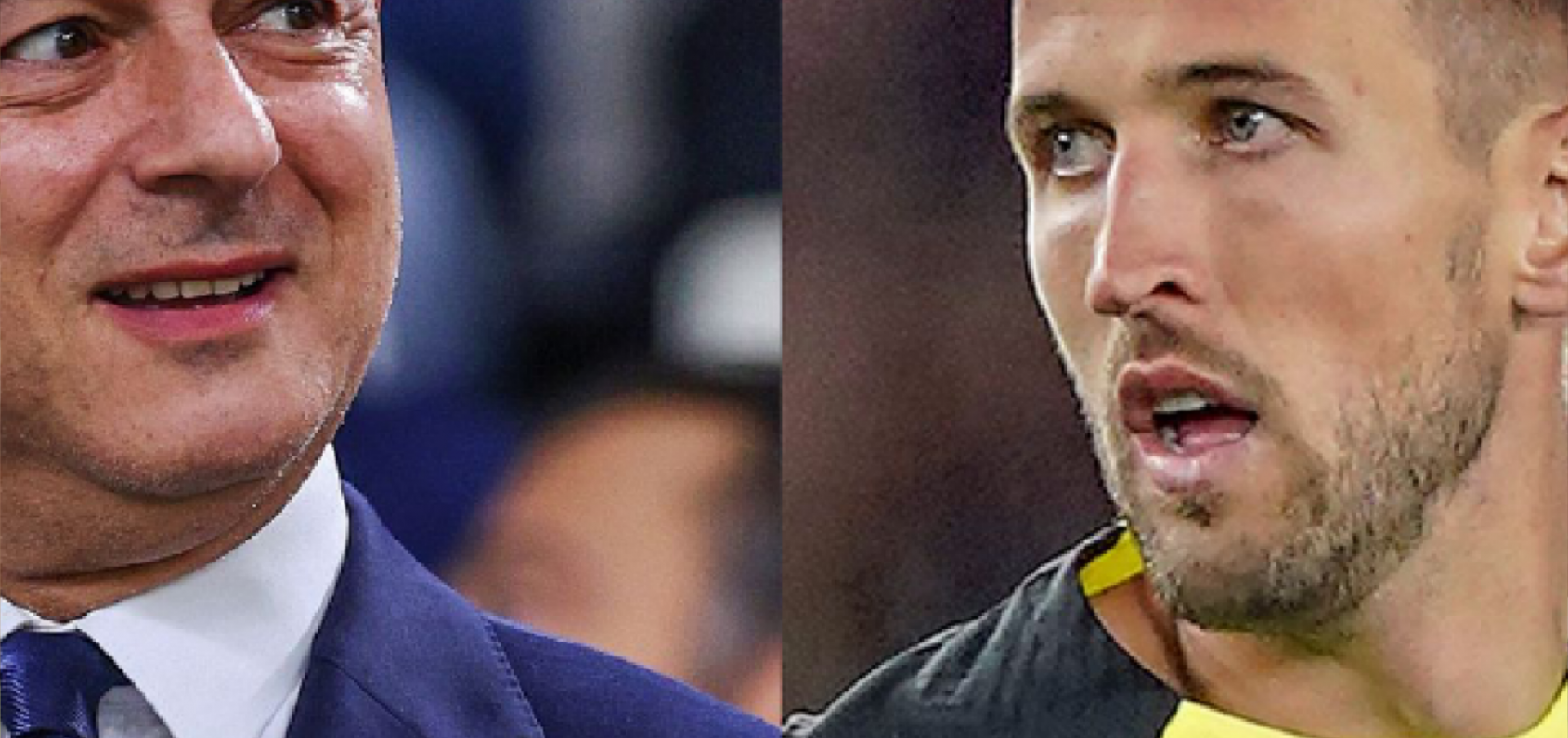 Levy का मानना kane स्पर्स के साथ ट्रॉफी जीत सकते है  