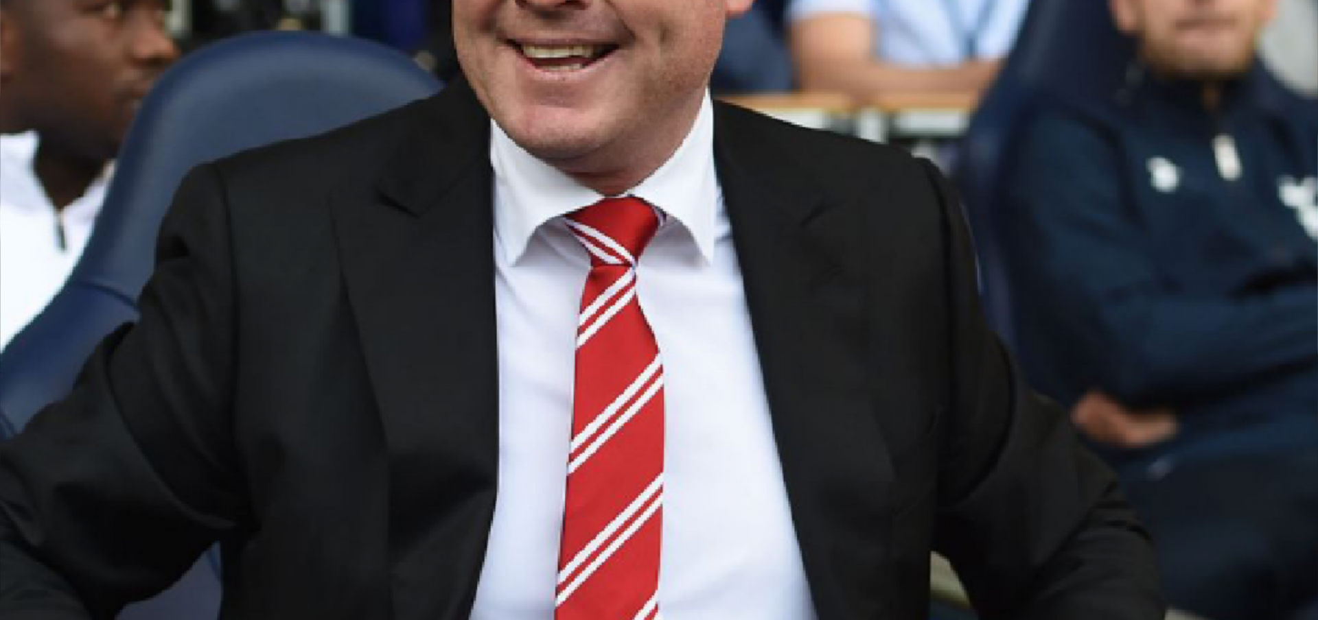 Southampton की गिरावट का आखिर क्या है कारण  