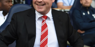 Southampton की गिरावट का आखिर क्या है कारण  