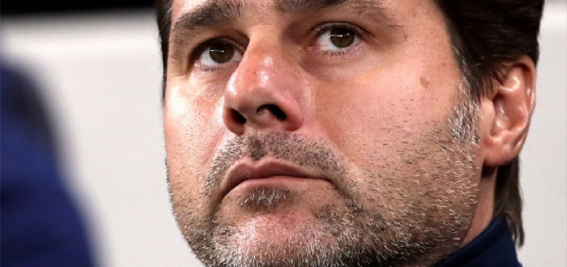 क्या Mauricio Pochettino चेल्सी के अगले मेनेजर बनेंगे  