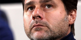 क्या Mauricio Pochettino चेल्सी के अगले मेनेजर बनेंगे  