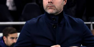 Mauricio Pochettino बन सकते है चेल्सी के अगले कोच  