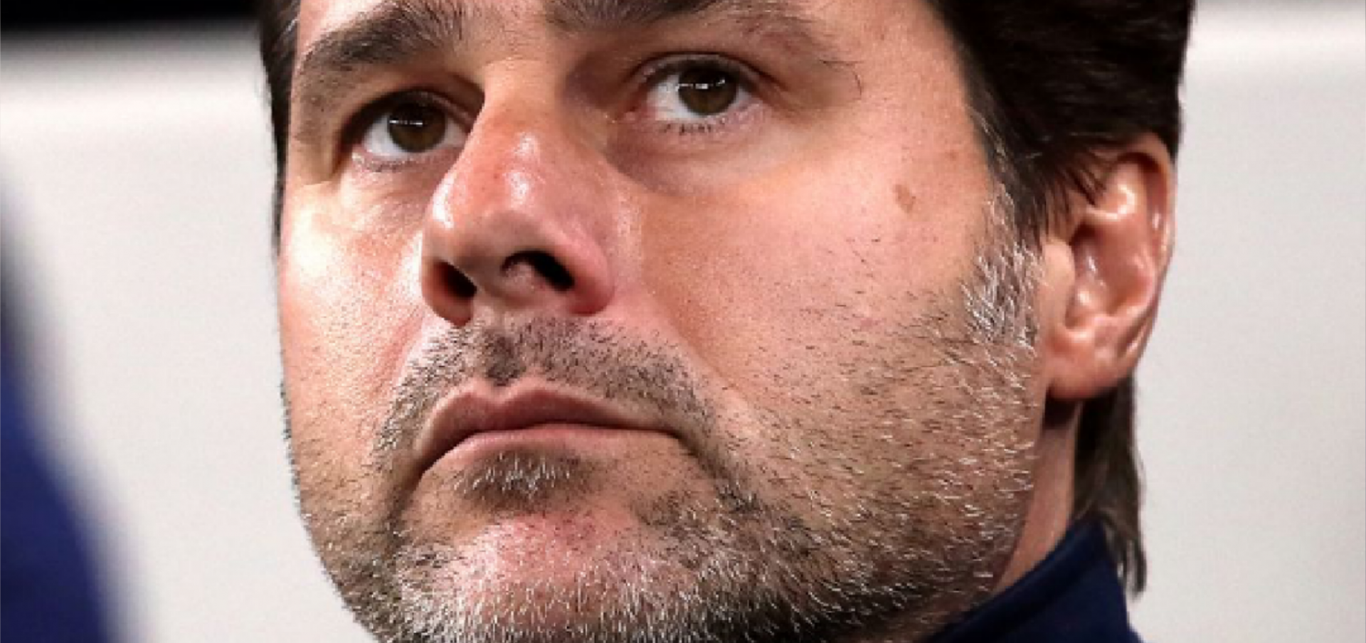 Mauricio Pochettino बहुत जल्द चेल्सी के साथ जुड़ जाएंगे  