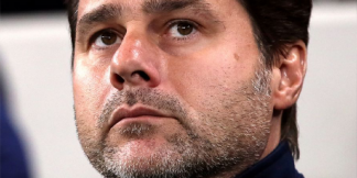 Mauricio Pochettino बहुत जल्द चेल्सी के साथ जुड़ जाएंगे  