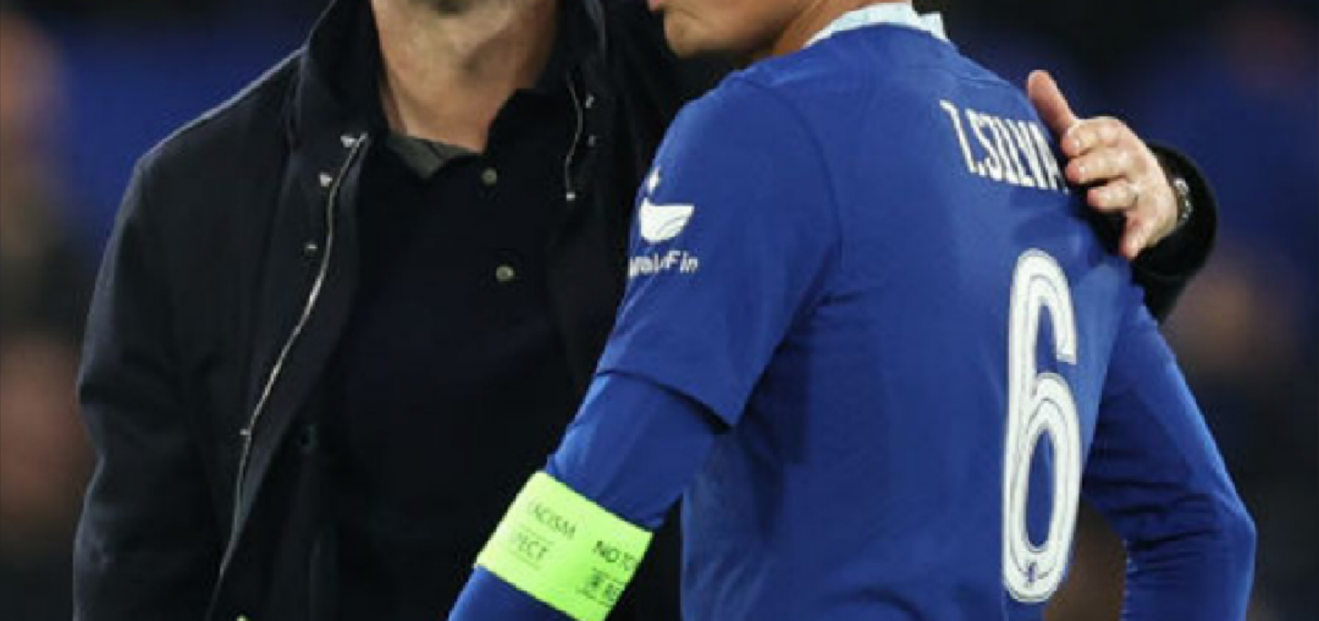 Lampard चेल्सी के कोच के रूप मे बने रहेंगे  