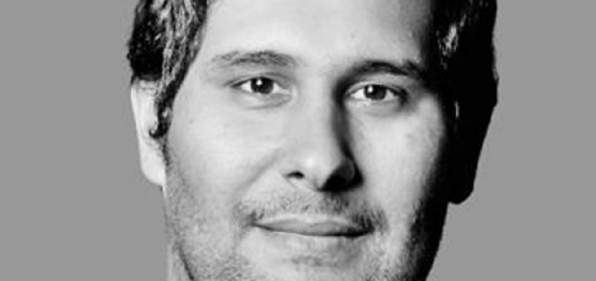 Sheikh Jassim अभी भी अपने जवाब का इंतज़ार कर रहे हैं  